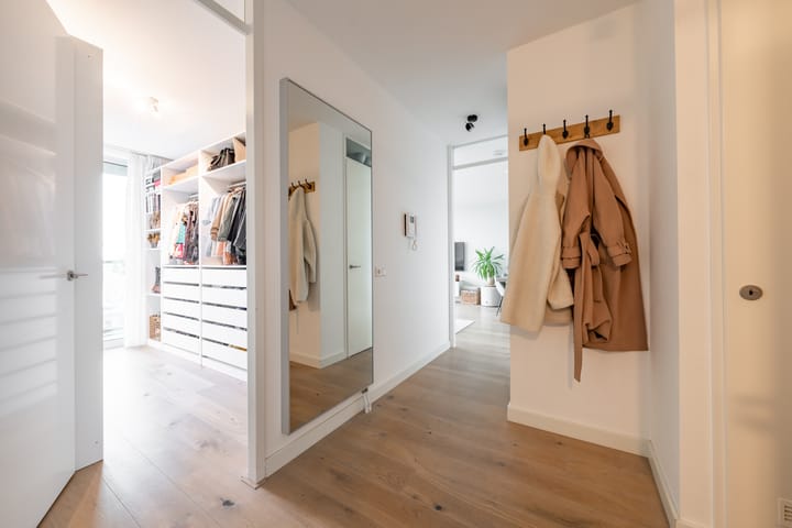 Foto 8 van Edisonstraat 93