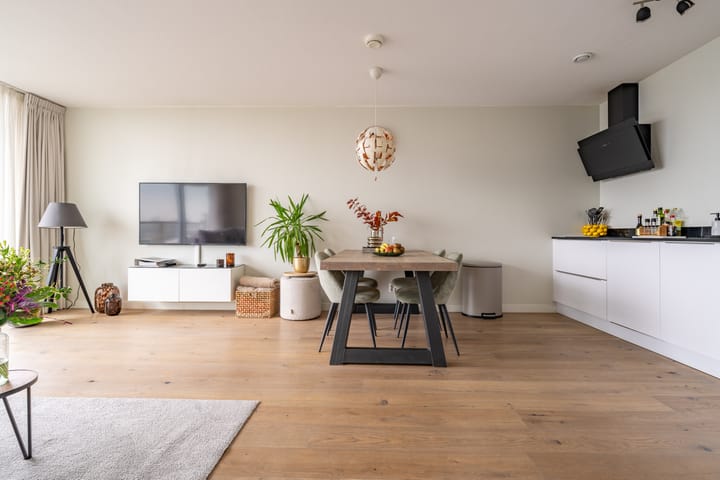 Foto 9 van Edisonstraat 93