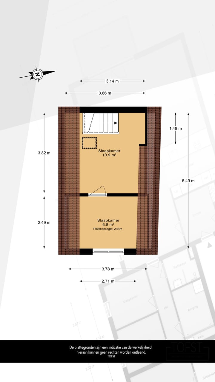 Foto 27 van Havenstraat 64