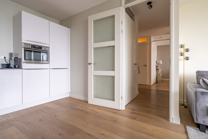 Foto 10 van Edisonstraat 93