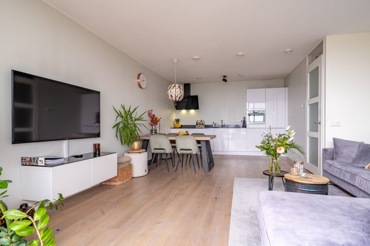 Foto 11 van Edisonstraat 93