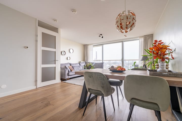 Foto 13 van Edisonstraat 93