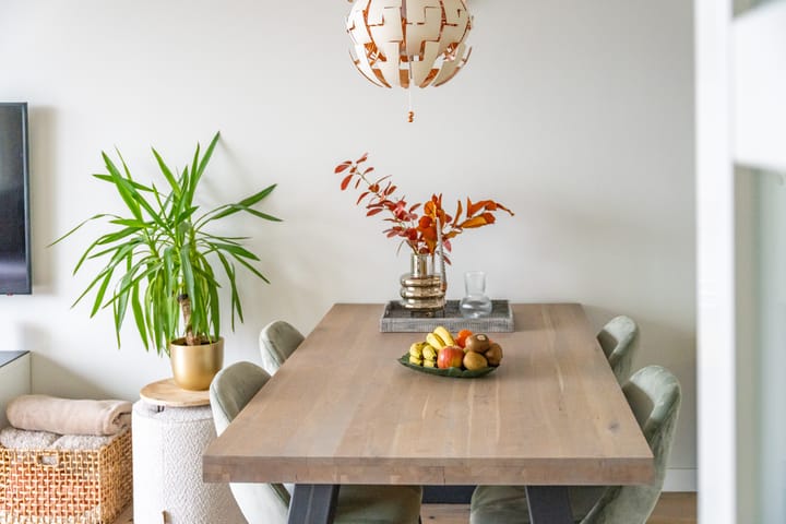 Foto 14 van Edisonstraat 93