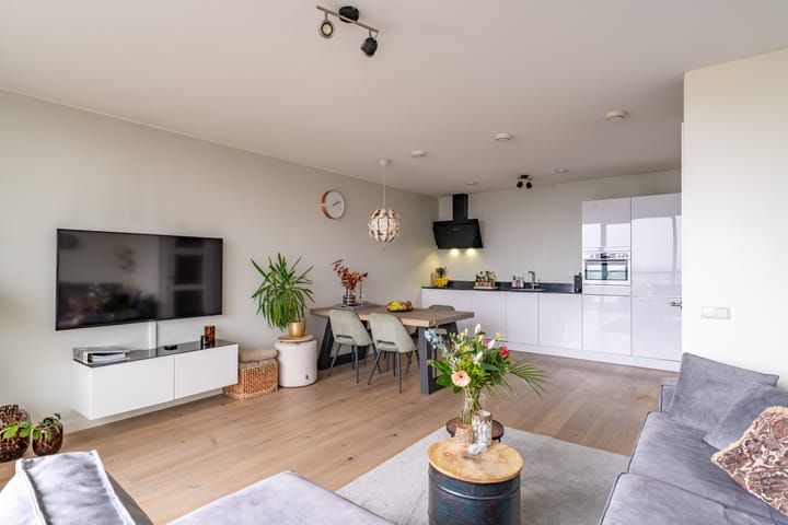 Foto 16 van Edisonstraat 93