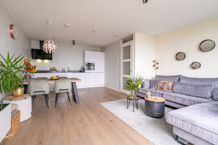 Foto 15 van Edisonstraat 93