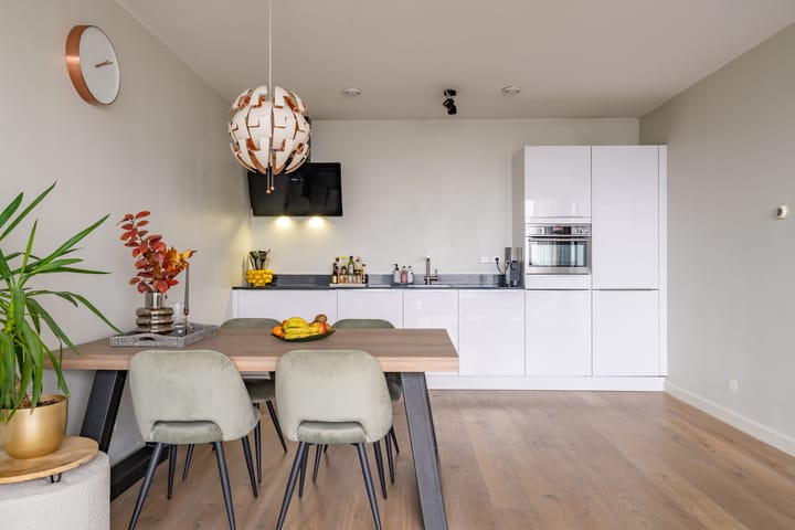 Foto 17 van Edisonstraat 93