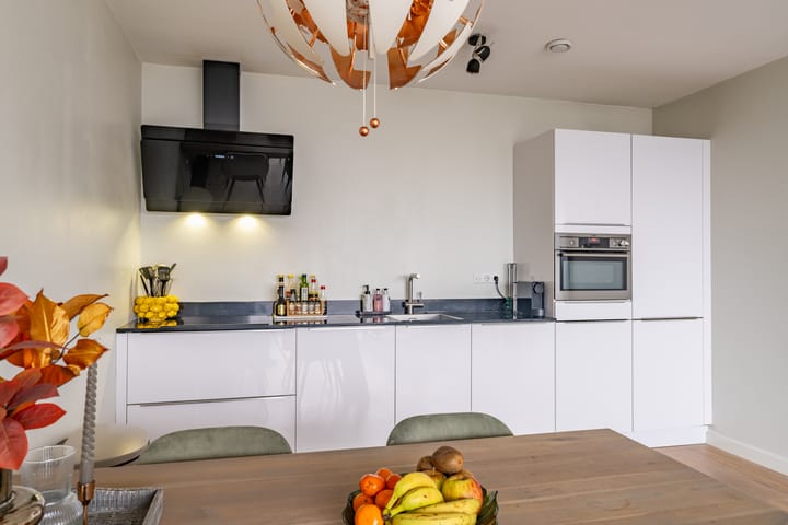 Foto 18 van Edisonstraat 93