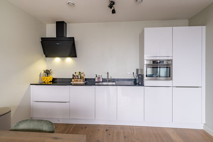 Foto 19 van Edisonstraat 93