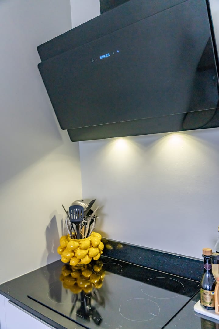 Foto 20 van Edisonstraat 93