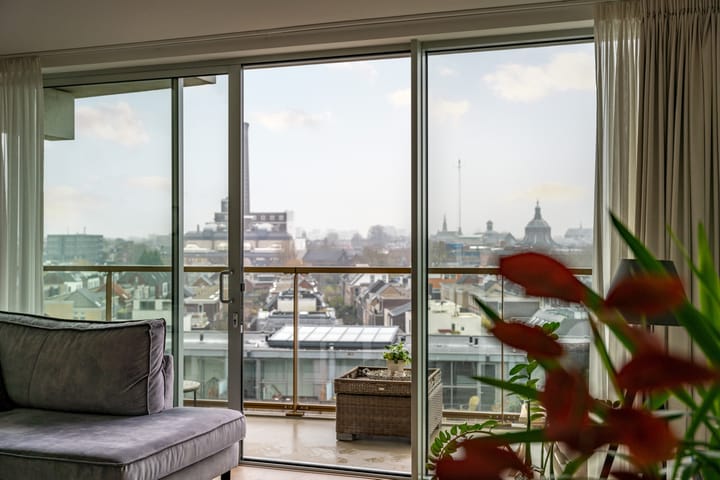 Foto 21 van Edisonstraat 93