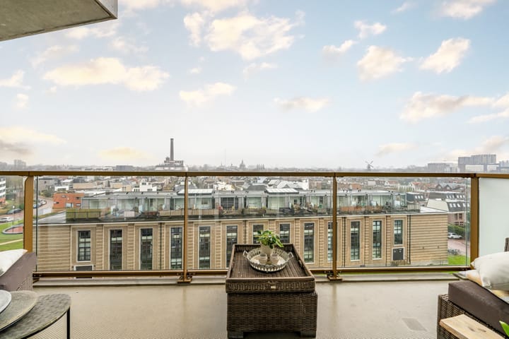 Foto 22 van Edisonstraat 93