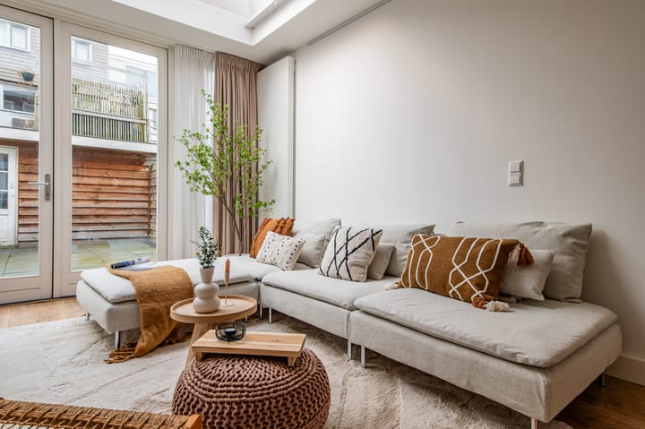 Foto 2 van Brouwersstraat 54