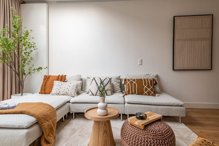 Foto 4 van Brouwersstraat 54