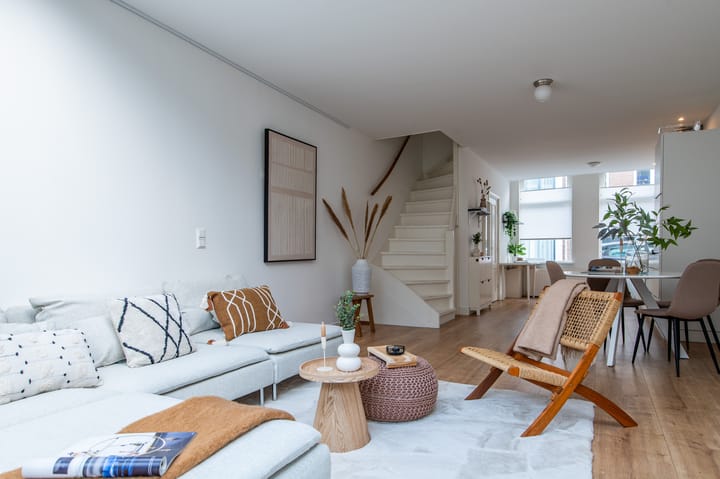 Foto 6 van Brouwersstraat 54