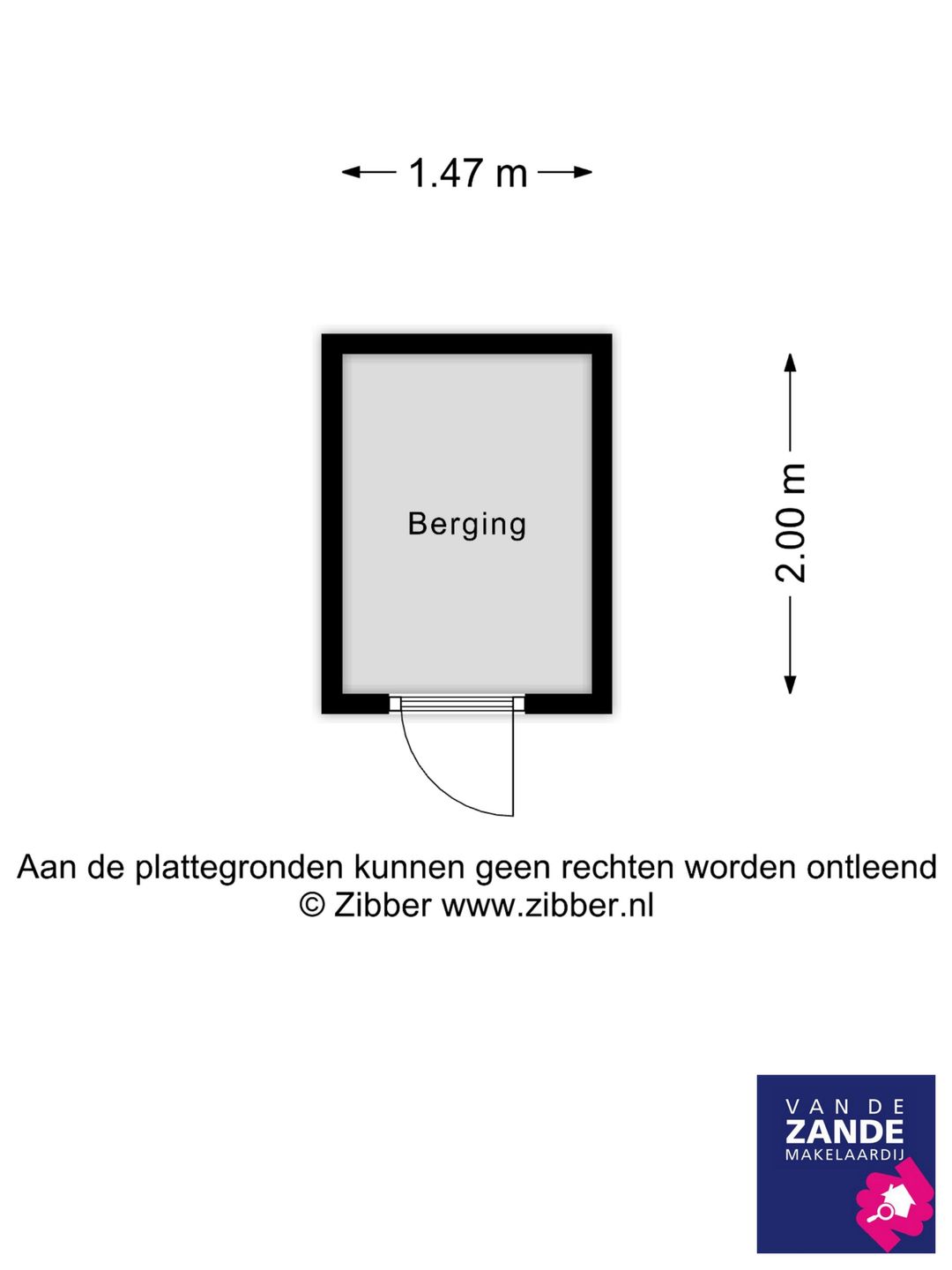 Foto 28 van Gasthuisstraat 14-C
