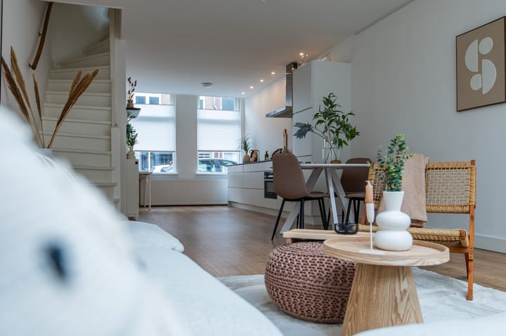 Foto 7 van Brouwersstraat 54