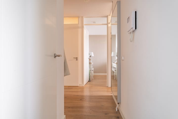 Foto 26 van Edisonstraat 93