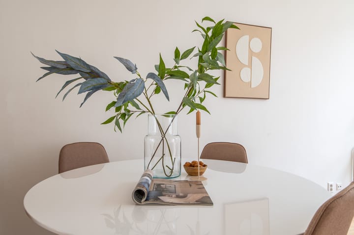 Foto 8 van Brouwersstraat 54