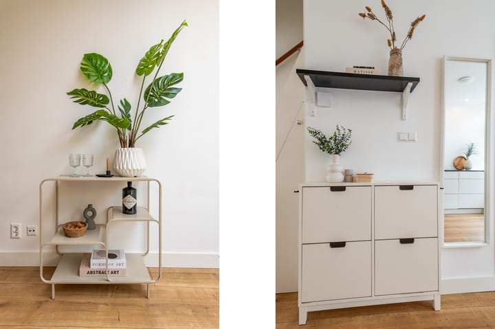 Foto 9 van Brouwersstraat 54