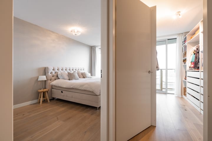 Foto 27 van Edisonstraat 93