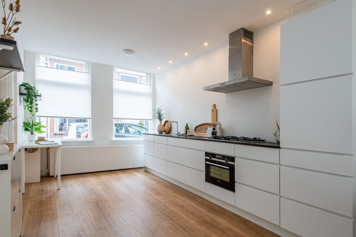 Foto 10 van Brouwersstraat 54