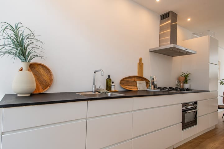 Foto 11 van Brouwersstraat 54