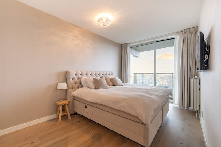 Foto 28 van Edisonstraat 93