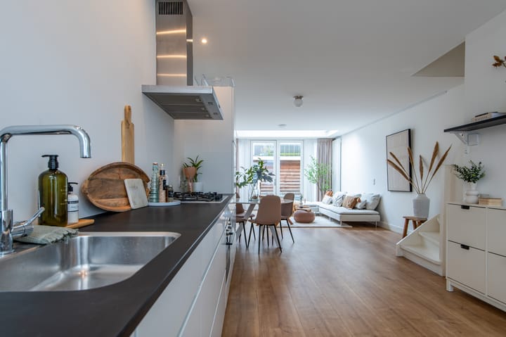 Foto 13 van Brouwersstraat 54