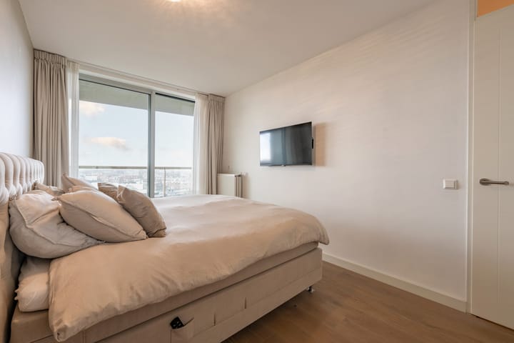 Foto 29 van Edisonstraat 93