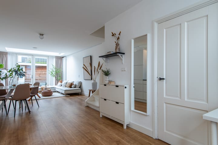 Foto 14 van Brouwersstraat 54