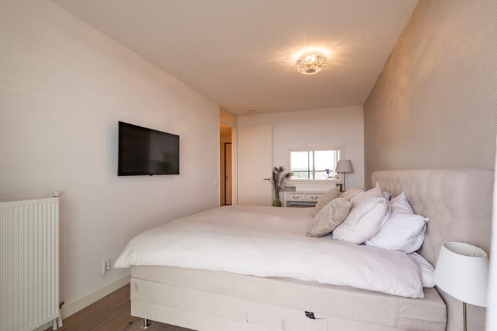 Foto 30 van Edisonstraat 93