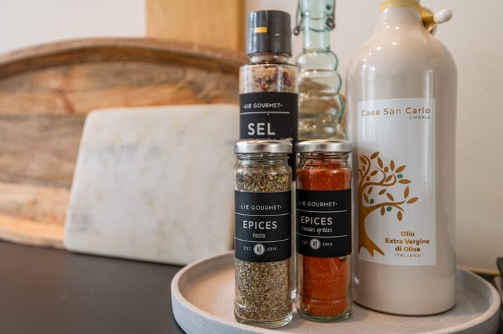 Foto 12 van Brouwersstraat 54