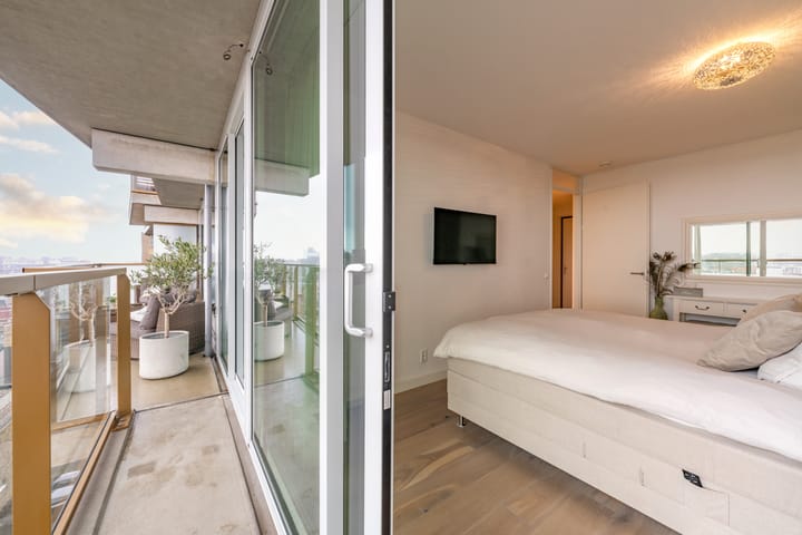 Foto 31 van Edisonstraat 93