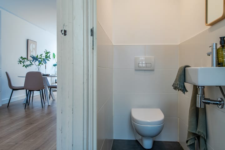 Foto 15 van Brouwersstraat 54