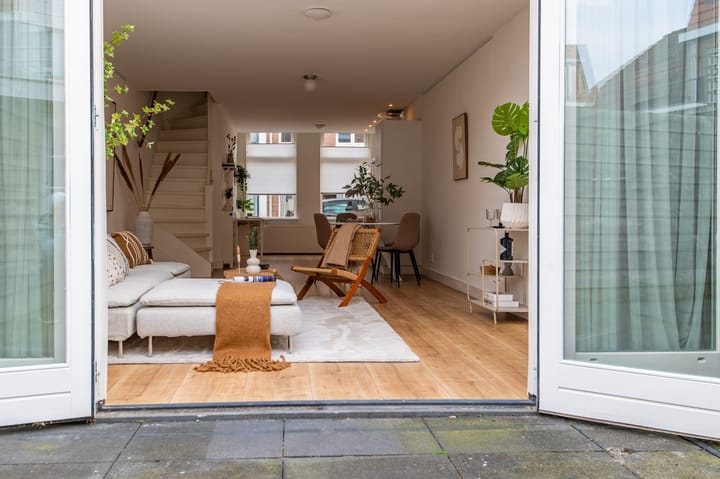 Foto 31 van Brouwersstraat 54