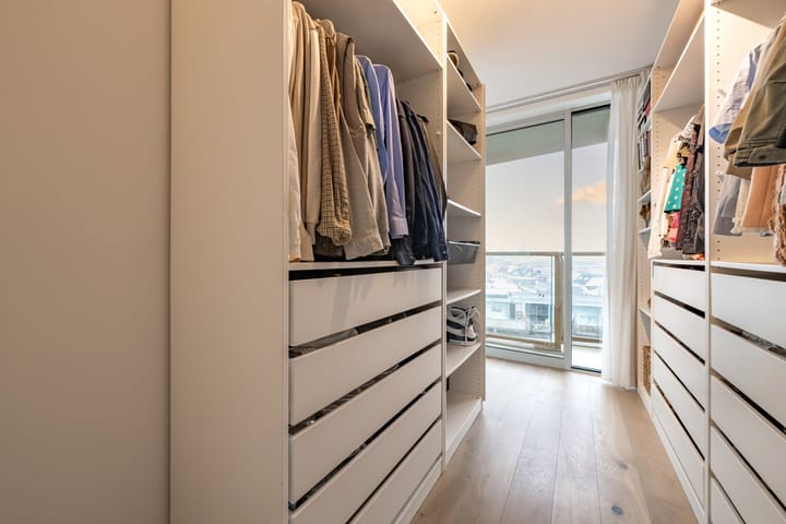 Foto 33 van Edisonstraat 93