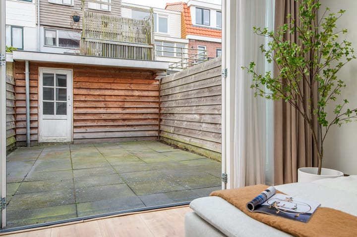 Foto 32 van Brouwersstraat 54