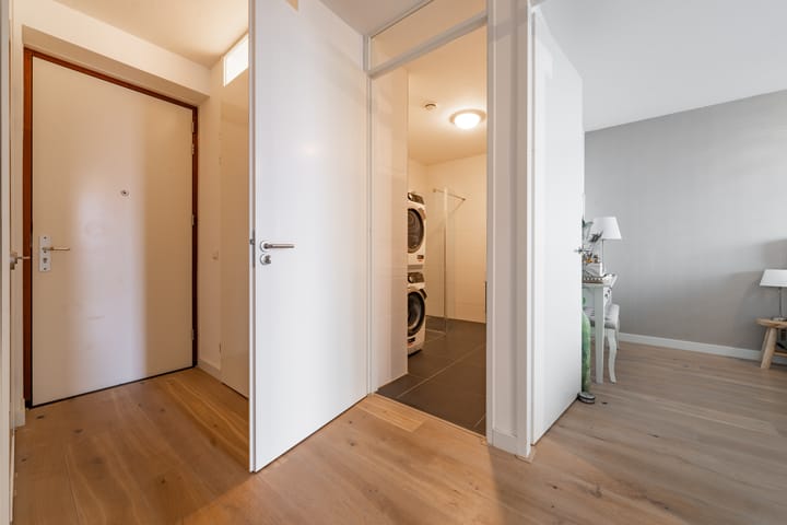 Foto 35 van Edisonstraat 93