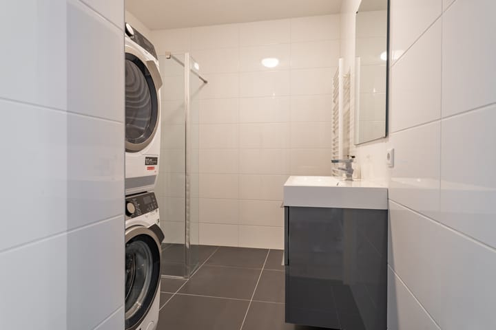 Foto 36 van Edisonstraat 93