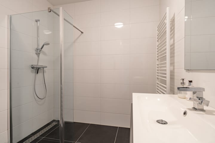 Foto 37 van Edisonstraat 93