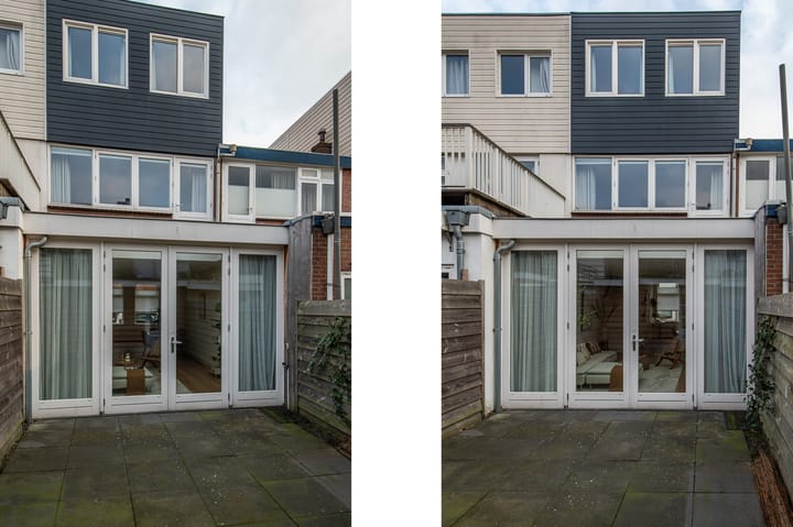 Foto 35 van Brouwersstraat 54