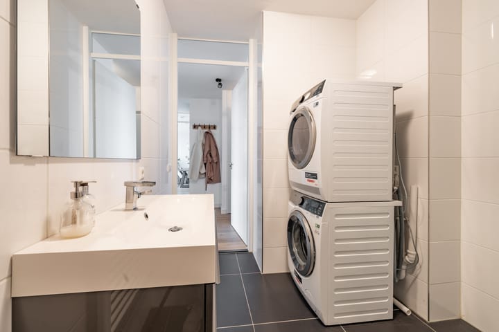 Foto 38 van Edisonstraat 93