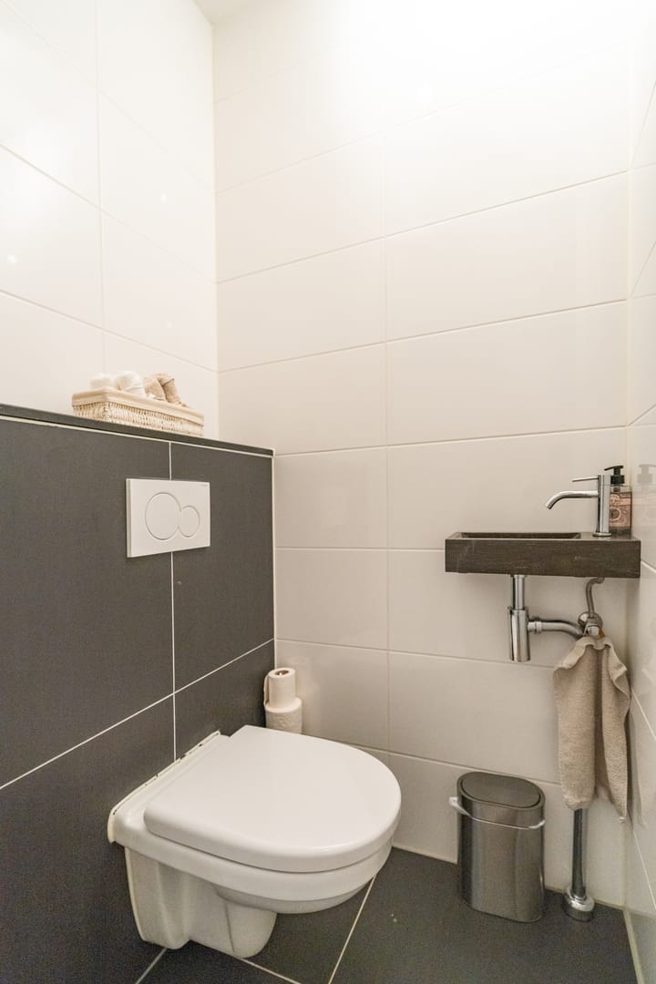 Foto 39 van Edisonstraat 93