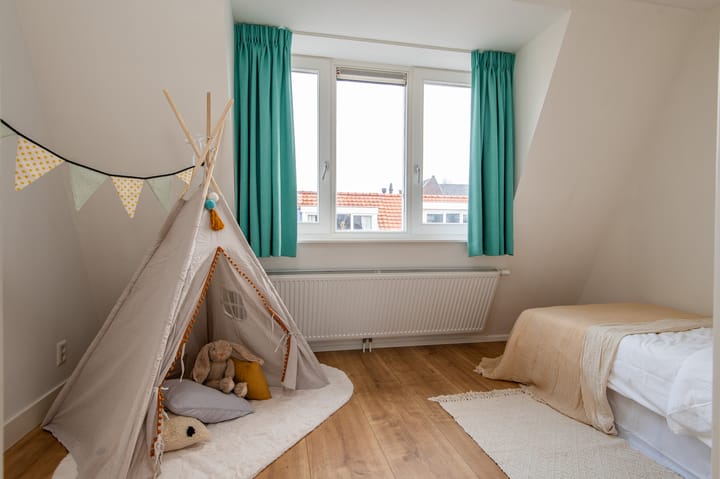 Foto 25 van Brouwersstraat 54