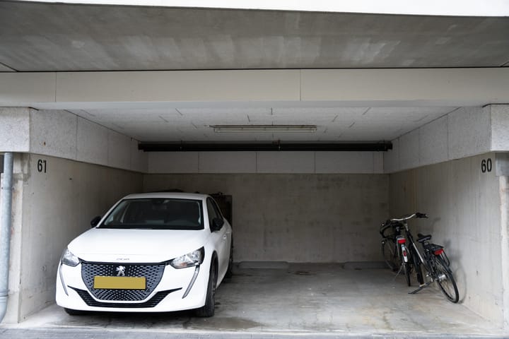 Foto 40 van Edisonstraat 93