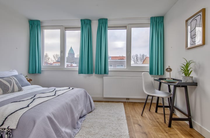 Foto 27 van Brouwersstraat 54