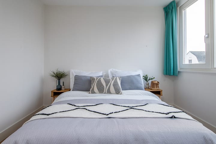 Foto 28 van Brouwersstraat 54