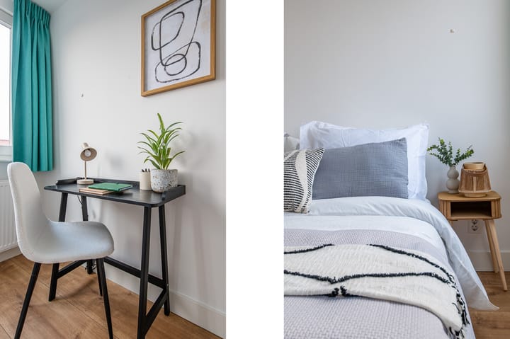 Foto 29 van Brouwersstraat 54