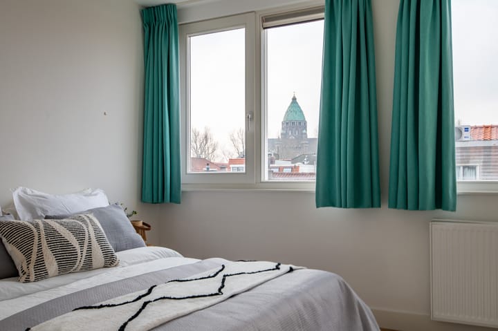 Foto 30 van Brouwersstraat 54