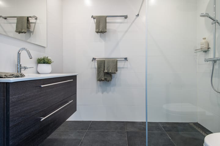 Foto 22 van Brouwersstraat 54